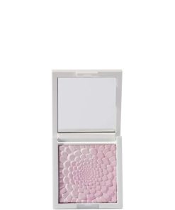 Goovi Blotting Powder – One Last Touch