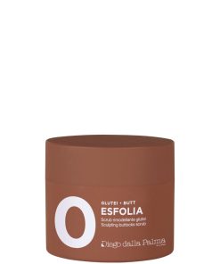 0 ESFOLIA Scrub Rimodellante Glutei 150 ML