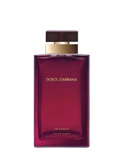 Dolce & Gabbana  Pour Femme Intense