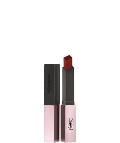 Rouge Pur Couture The Slim Glow Matte
