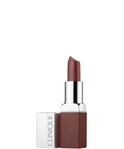 Clinique Pop Matte Matte Lip Colour – Rossetto 2 in 1 Effetto