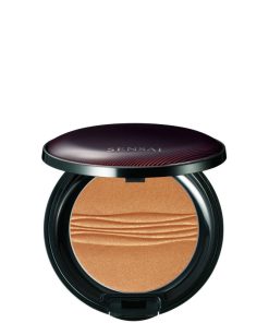 Foundations Bronzing Powder