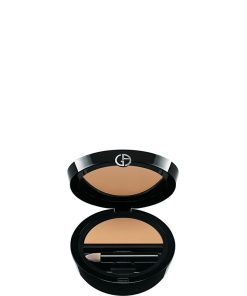 Compact Cream Concelear