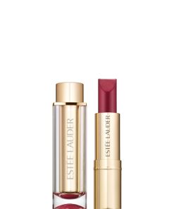 Pure Color LOVE Perlato