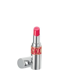 Voluptè Tint In Balm*