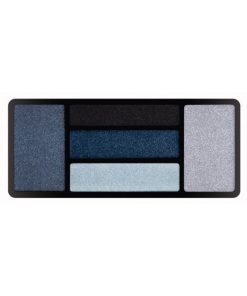 Hypnose Palette Drama Eyes – Ombretto Palette