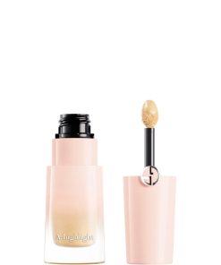 A-Highlight Illuminateur liquide
