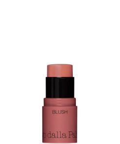 All In One – Blush