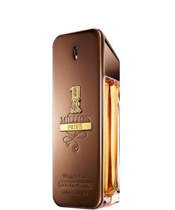 1 One Million Privè*