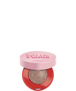 Dual Chrome Eyeshadow – FIGHT A LIKE WOMAN