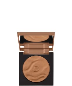 Hydra Butter Bronzing Powder – Terra Abbronzante