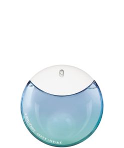 A Drop d’Issey Eau de Parfum Fraîche