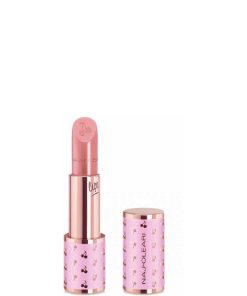 Creamy Delight Lipstick – Rossetto Brillante