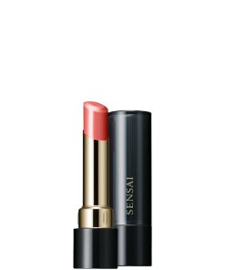 Colours Rouge Intense Lasting