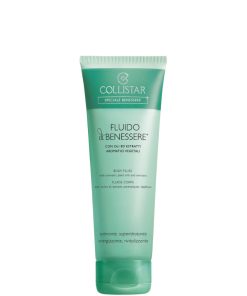 Fluido Di Benessere 250 ML
