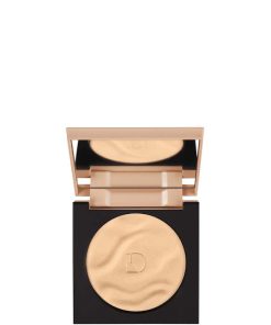 Hydra Butter Powder Cipria Compatta