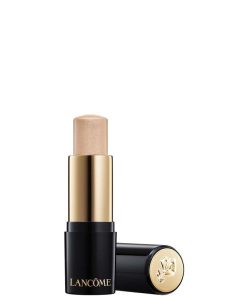 Teint Idole Ultra Wear Stick – Highlighters