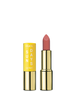 Lip Balm SPF 50 – Sun Day