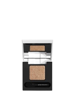 Polvere Compatta Per Occhi Pearl Satin