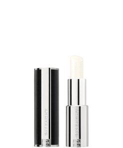 Le Rouge Interdit Baume