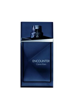 Calvin Klein Encounter