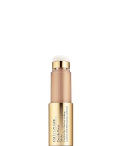 Double Wear Nude Cushion Stick Radiant Makeup