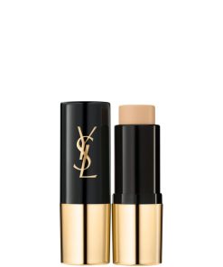 Encre De Peau All Hours Stick