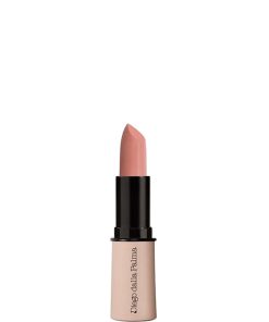 Nudissimo Rossetto in Stick*