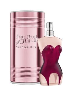 Classique EDP