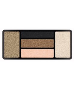 Hypnose Palette Star Eyes – Ombretto Palette