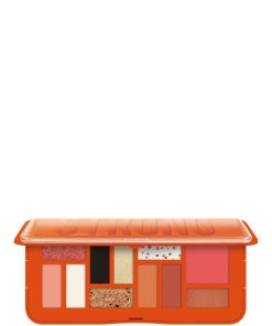 Palette M Color Mood