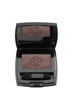 Ombre Hypnose Mono – Ombretto Sguardo Ingrandito –  Fresco E Luminoso*