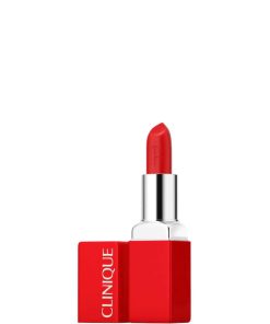Clinique Pop Reds