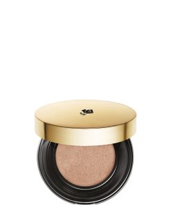 Teint Idole Ultra Cushion – Fondotinta Compatto