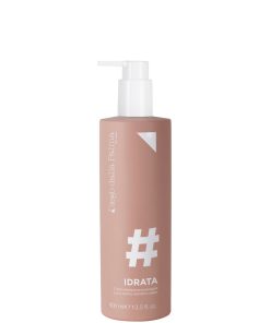 # IDRATA Crema Idratazione Prolungata 400 ML