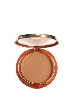 Crema Compatta Abbronzante Water Resistant