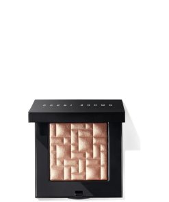 Highlighting Powder