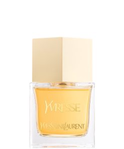 Yvresse 80 ML