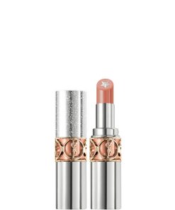 Rouge Voluptè Rock’n’Shine