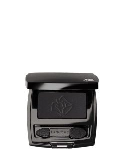 Ombre Hypnose Mono – Ombretto Sguardo Smoky – Glamour E Intenso*