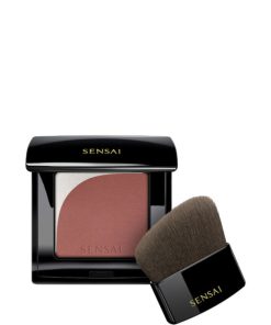 Blooming Blush – Fard in polvere per guance