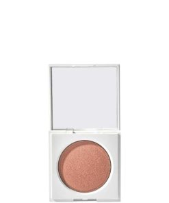 Goovi Creamy Powder Highlighter – My Bright Side