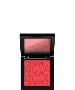 AT FIRST BLUSH Blush compatto