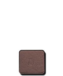 Ombretto Opaco REFILL SYSTEM