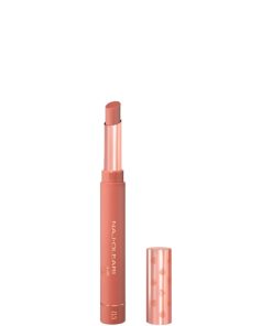 Cachemire Matte Lip Stylo – Cozy Star