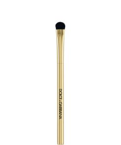  Eyeshadow Shader Beauty Brush