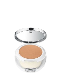 Beyond Perfecting Powder Foundation Compatto + Correttore 2 in 1 TIPO 2 3 4