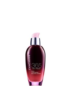 365 Skin Repair Serum Youth Renewal 50 ML