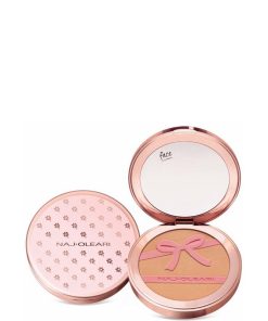 Luminous Perfection bronzer – Terra Illuminante
