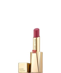 Pure Color Desire Matte